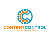 https://www.logocontest.com/public/logoimage/1517879119Content Control4.png